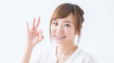 採用サイトの効果